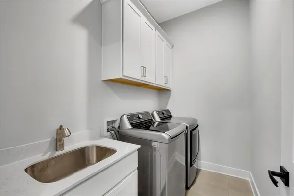 $779,000 | 2080 Parkside Lane, Roswell, GA 30076