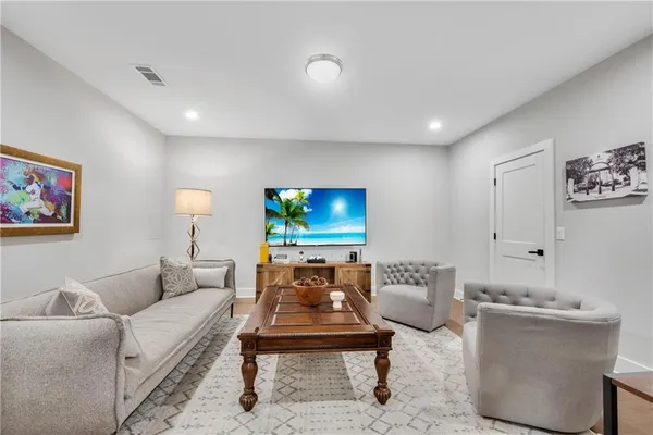 $779,000 | 2080 Parkside Lane, Roswell, GA 30076