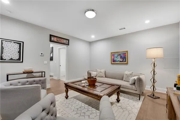 $779,000 | 2080 Parkside Lane, Roswell, GA 30076