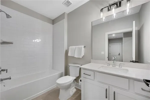 $779,000 | 2080 Parkside Lane, Roswell, GA 30076