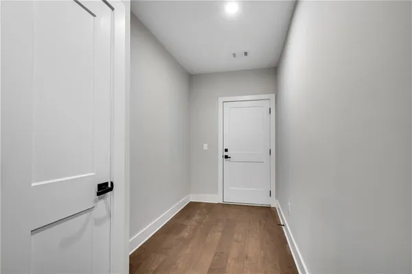 $779,000 | 2080 Parkside Lane, Roswell, GA 30076