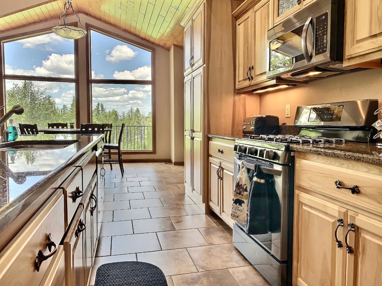 7658 Palmer Lake Road, Unit 1 Land O'Lakes, WI 54540 - Photo 8 of 58 Gallery Image 8