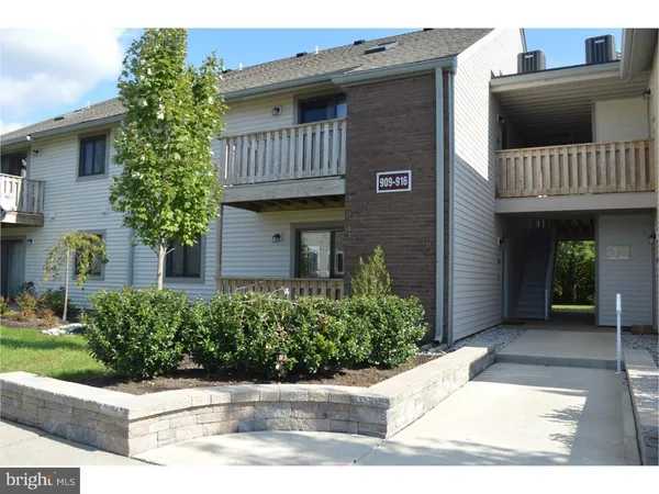 $1,900 | 909 Ravens Crest Drive, Plainsboro, NJ 08536