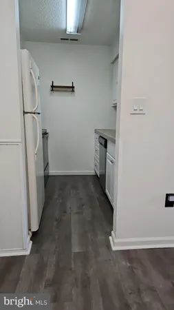 a view of room