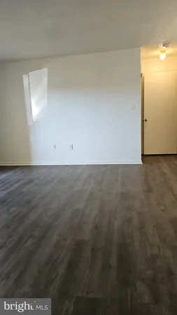 a view of a bathroom