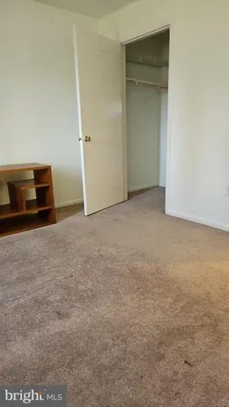a view of a hallway