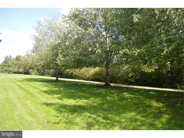 a view of outdoor space