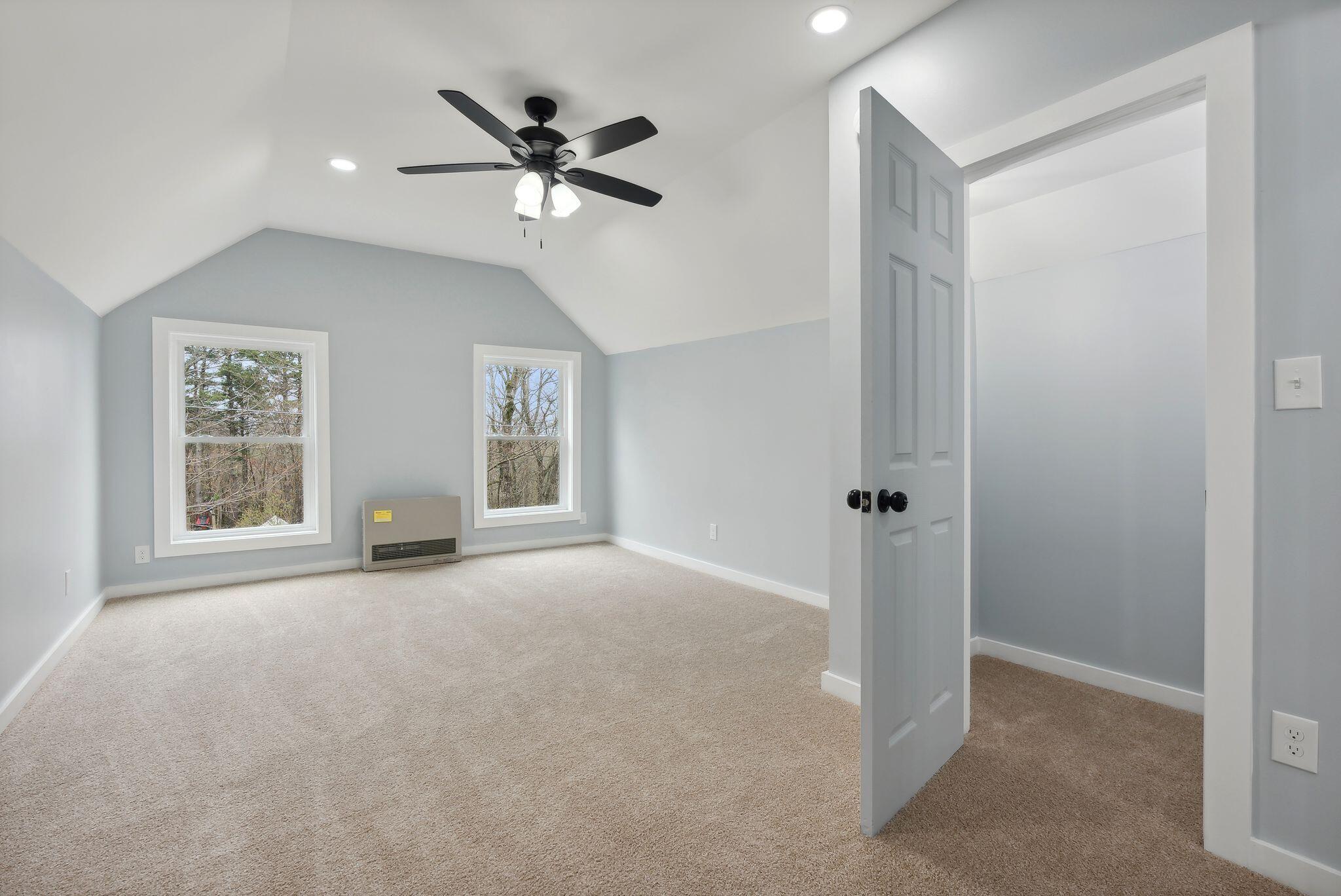 327 Quaker Ridge Road Casco, ME 04015 - Photo 26 of 37 38_DSC02394
