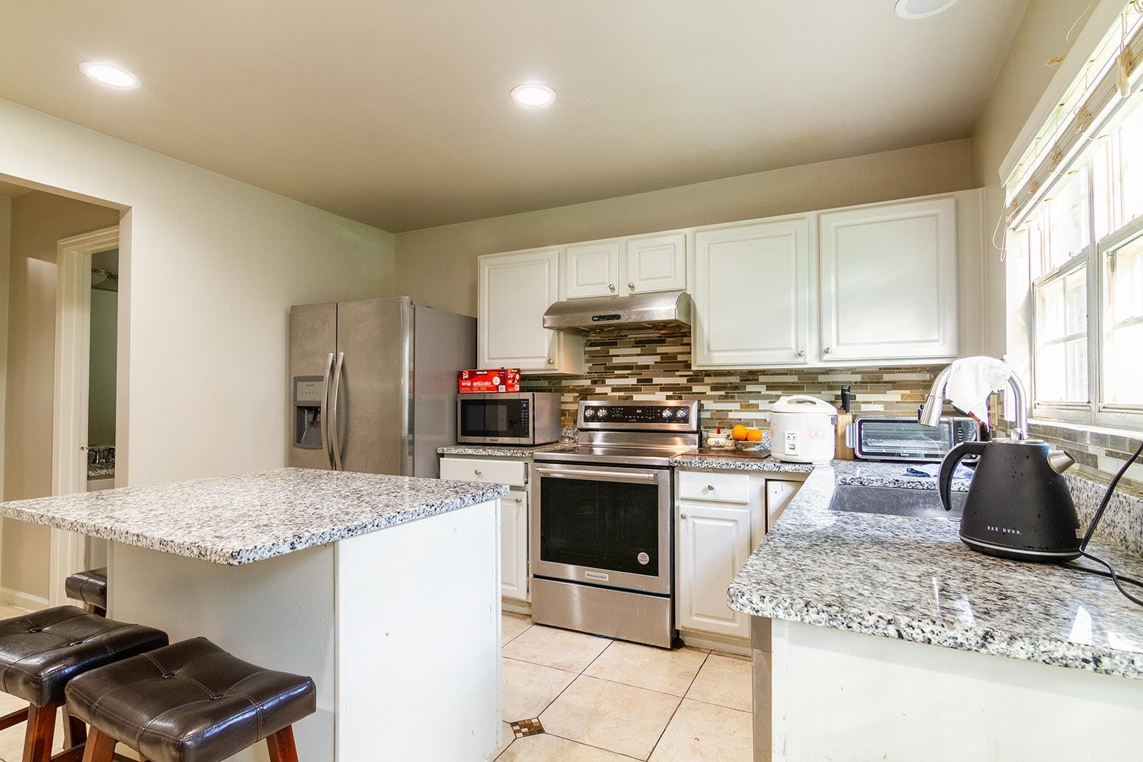 5215 Little Sandy Drive Raleigh, NC 27616 - Photo 9 of 25 Photo 9