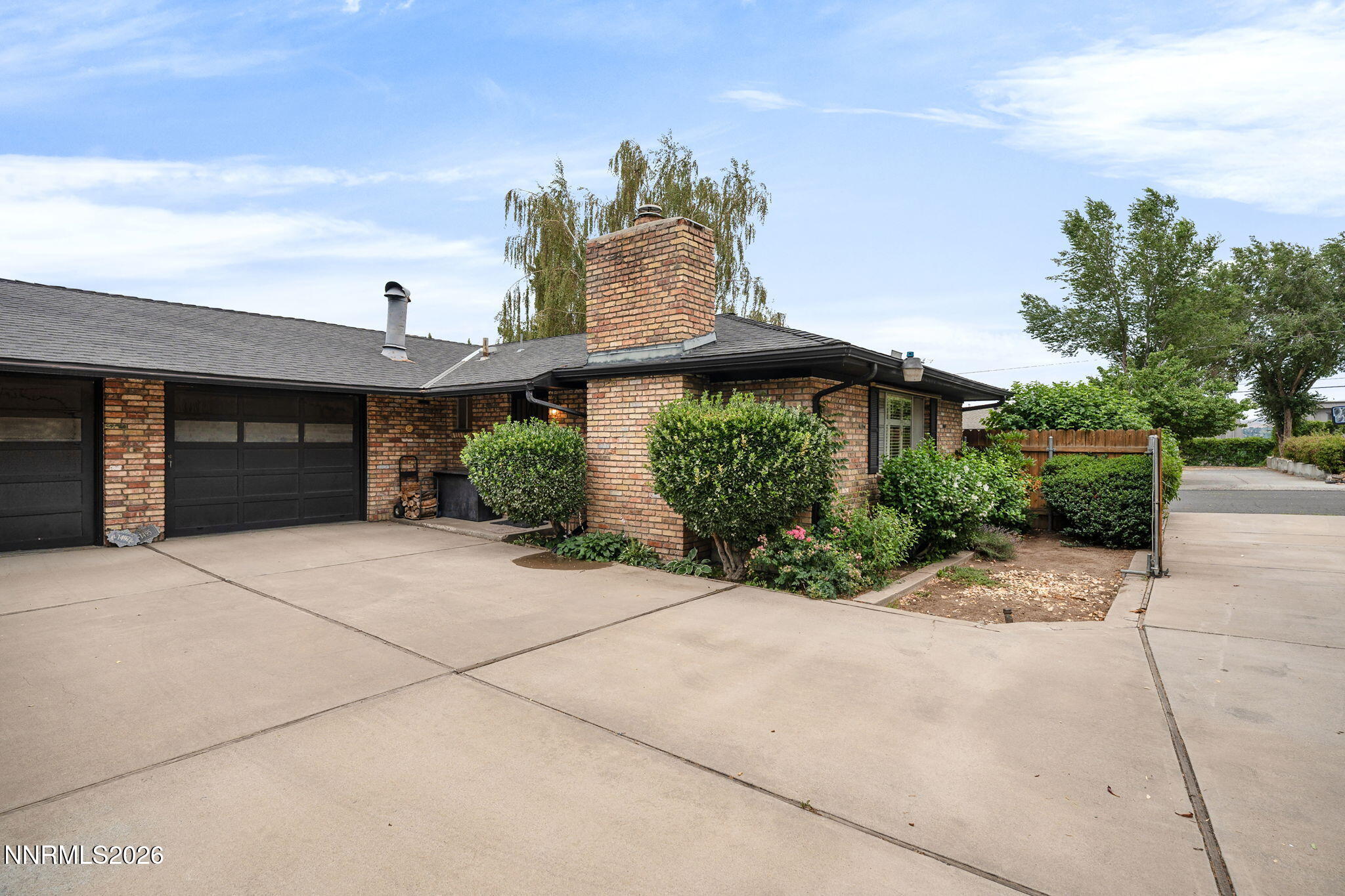 1495 West 6th Street Reno, NV 89503 - Photo 10 of 50 21-web-or-mls-A7404551