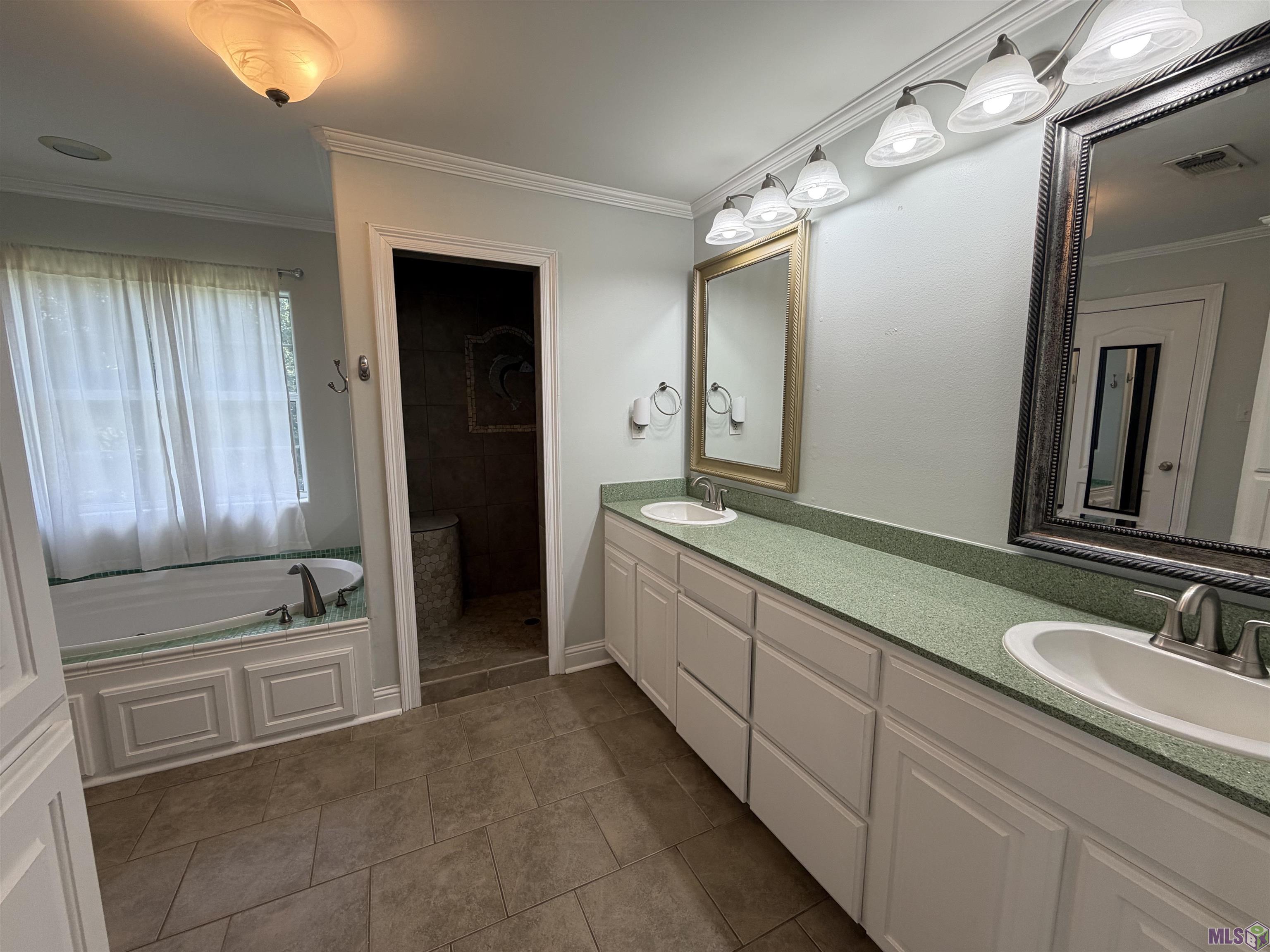 336 North River Road Denham Springs, LA 70726 - Photo 16 of 27 Gallery Image 16