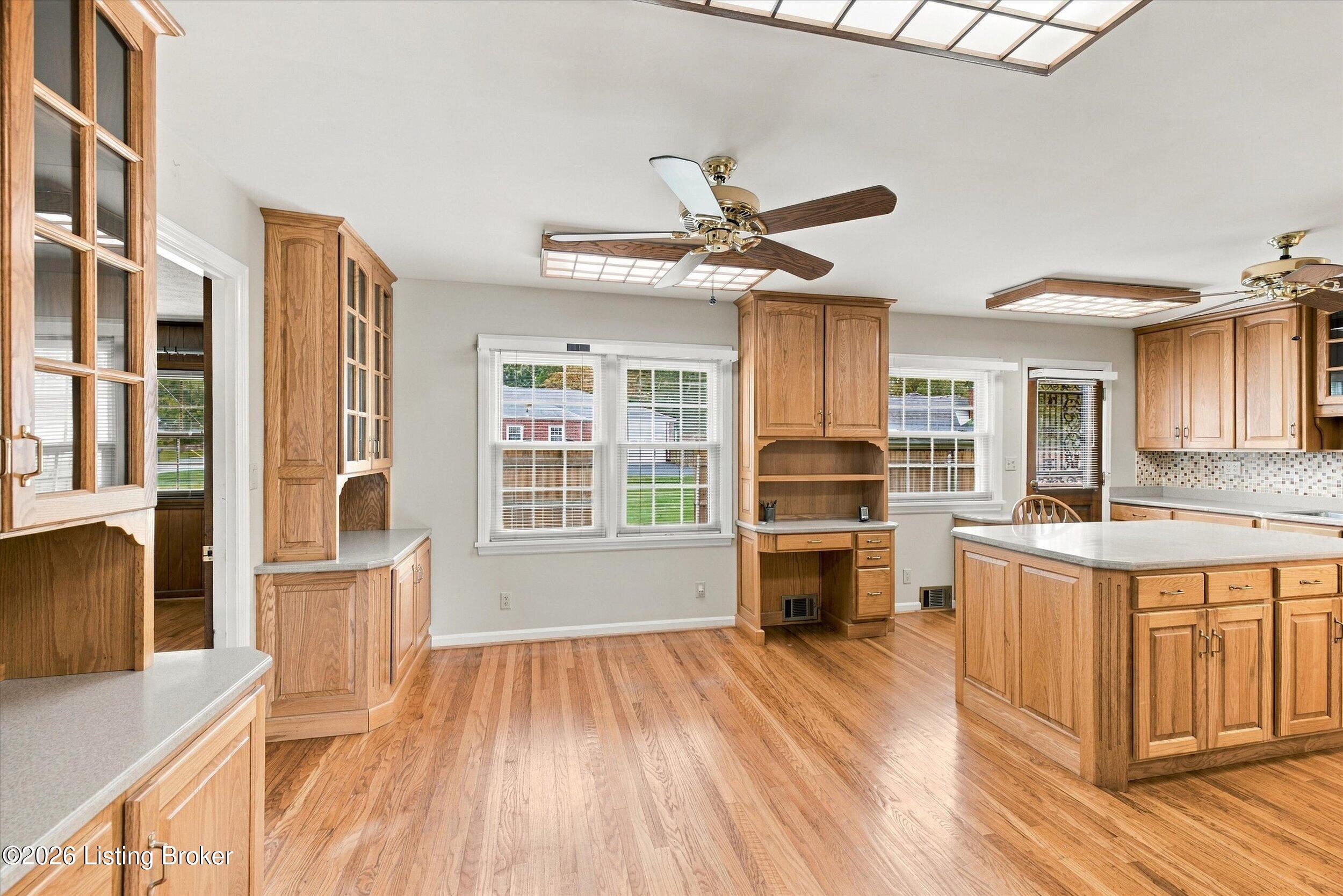 8110 Old Gate Road Louisville, KY 40241 - Photo 16 of 41 View of Dining Area