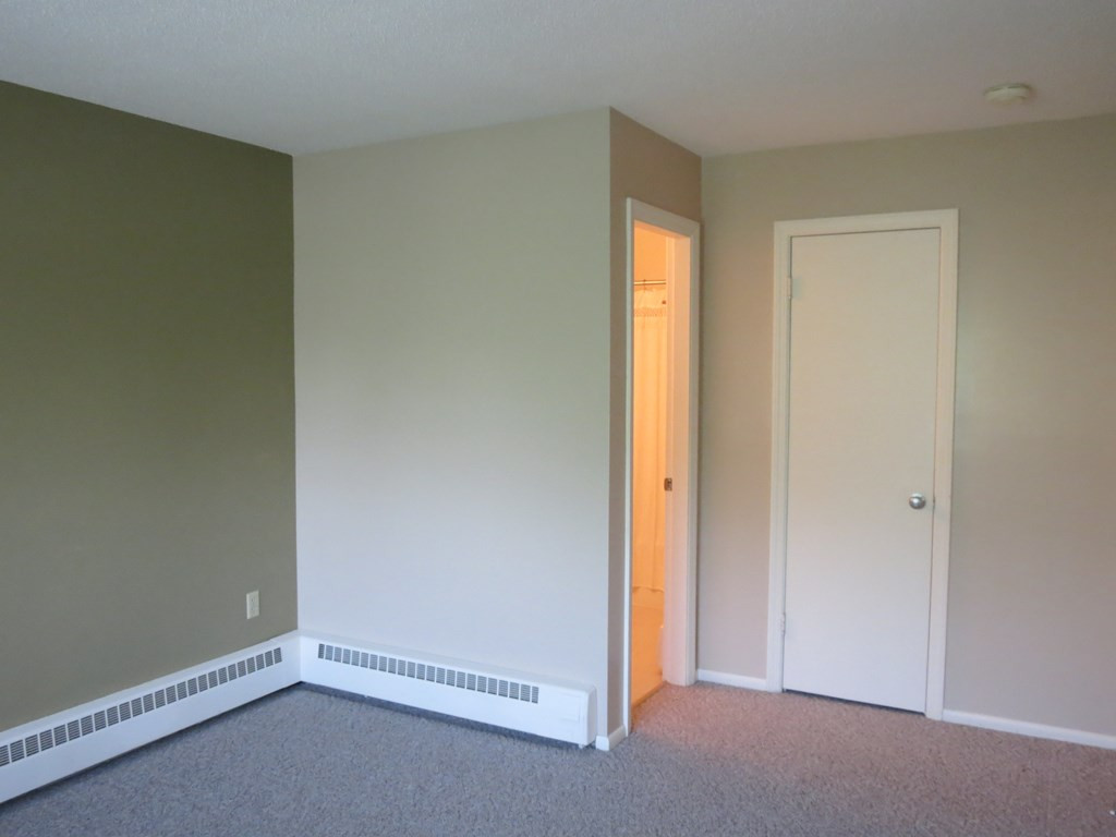 66 Maine Road Plattsburgh, NY 12903 - Photo 11 of 27 Gallery Image 11