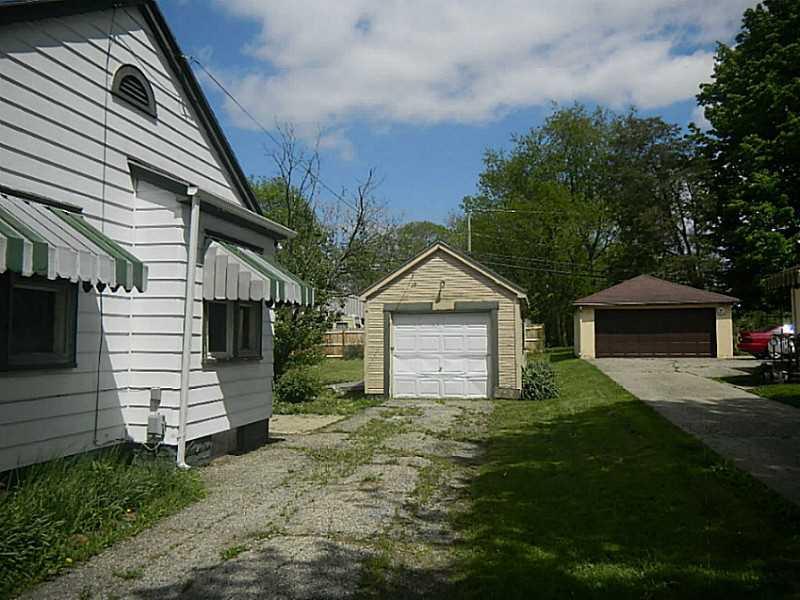 1430 Selma Road Springfield, OH 45505 - Photo 3 of 12