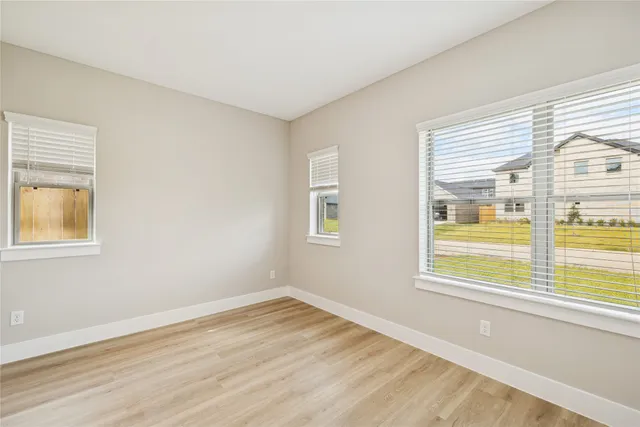 $2,500 | 2519 Liguria Lane, Spring, TX 77388