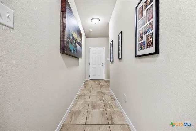 $265,000 | 629 Skylar Heights Drive, Temple, TX 76502