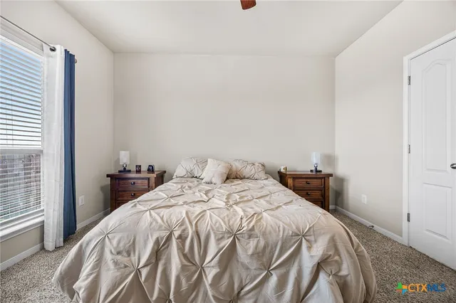 $265,000 | 629 Skylar Heights Drive, Temple, TX 76502