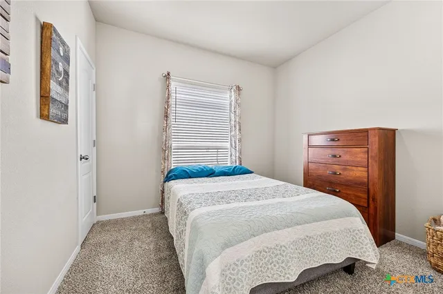 $265,000 | 629 Skylar Heights Drive, Temple, TX 76502