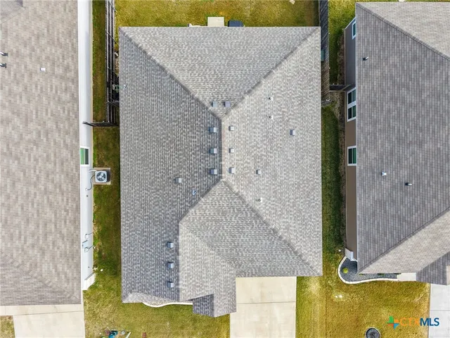 $265,000 | 629 Skylar Heights Drive, Temple, TX 76502