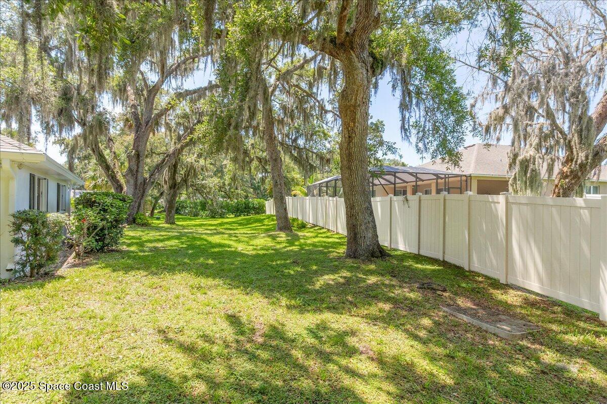 1351 Meadowbrook Road Northeast Palm Bay, FL 32905 - Photo 39 of 56 06-1352-Meadowbrook-105