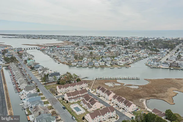 a view of water heater and room