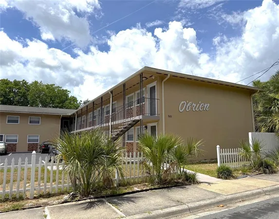 $99,900 | 501 Northwest 15 Avenue, Unit 9, Gainesville, FL 32601