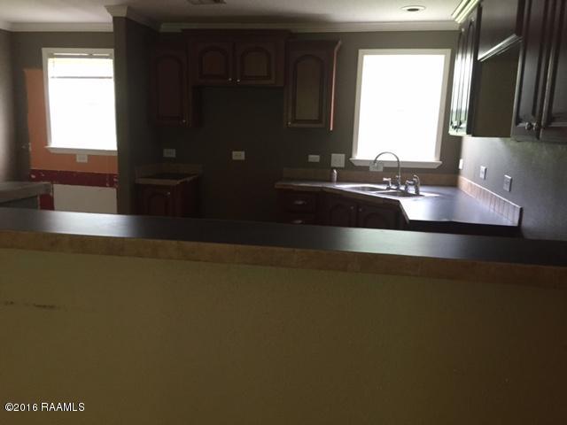 158 Shield Road Rayne, LA 70578 - Photo 9 of 13 Gallery Image 9