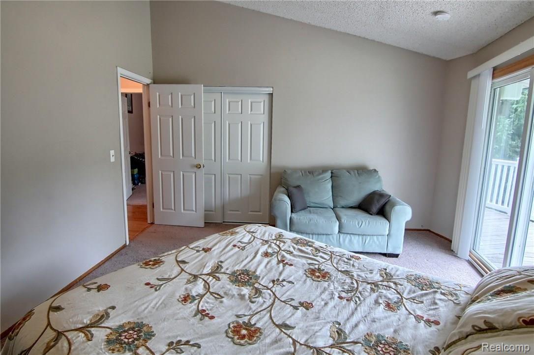 38290 Ruedisale Street New Baltimore, MI 48047 - Photo 22 of 28 022.jpg
