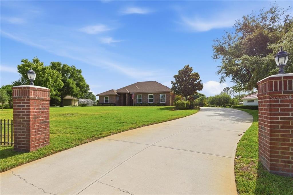 17825 Simms Road Odessa, FL 33556 - Photo 69 of 72