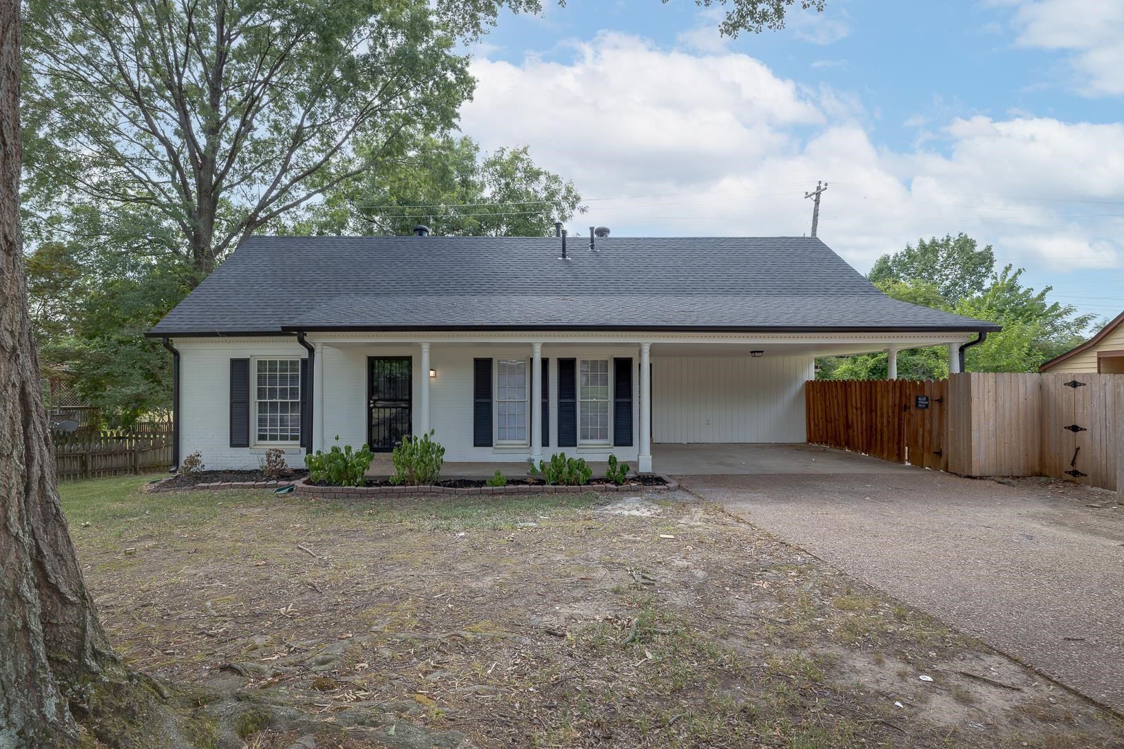 2289 Lynnfield Road Memphis, TN 38119 - Photo 1 of 17 Gallery Image 1