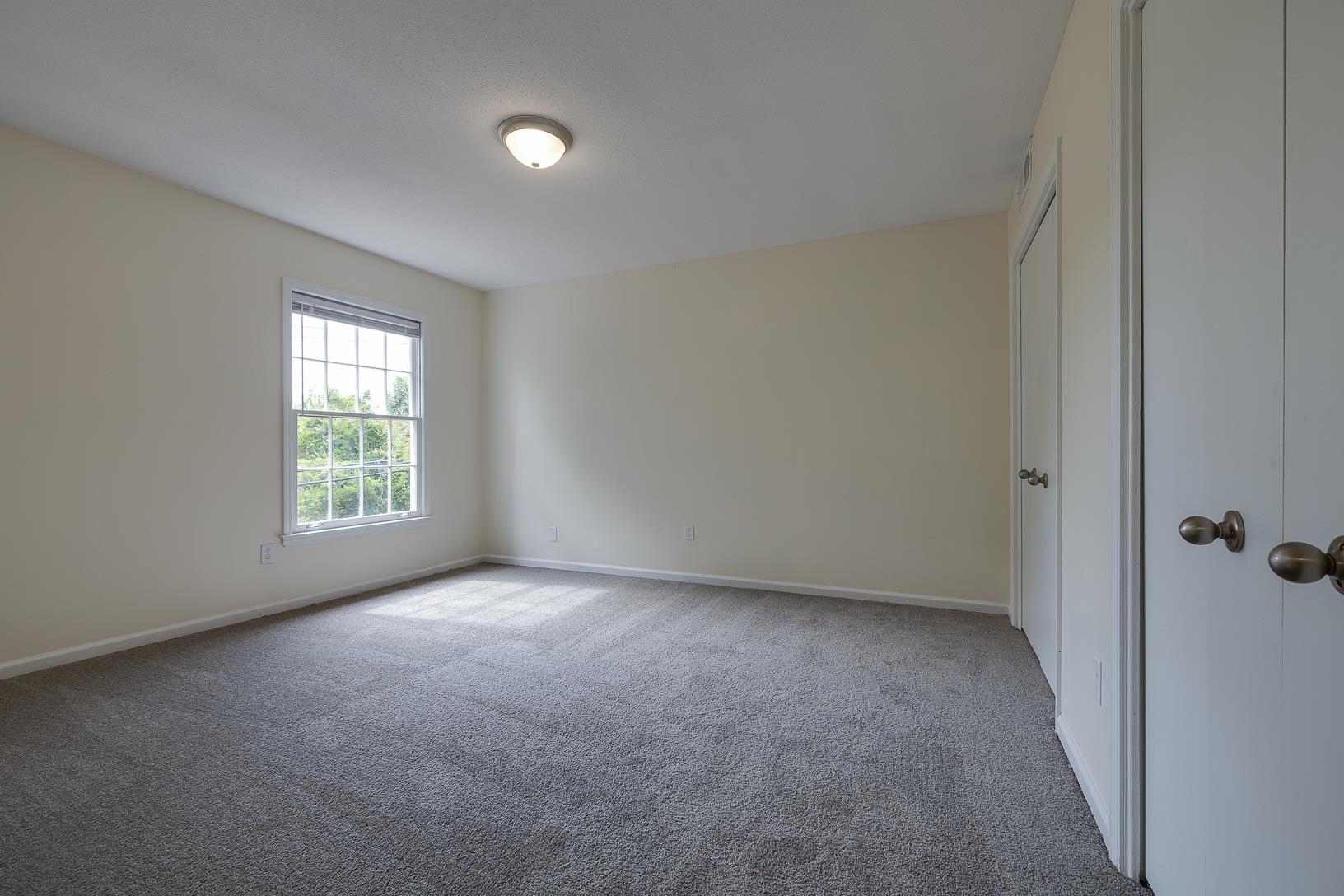 2289 Lynnfield Road Memphis, TN 38119 - Photo 11 of 17 Gallery Image 11