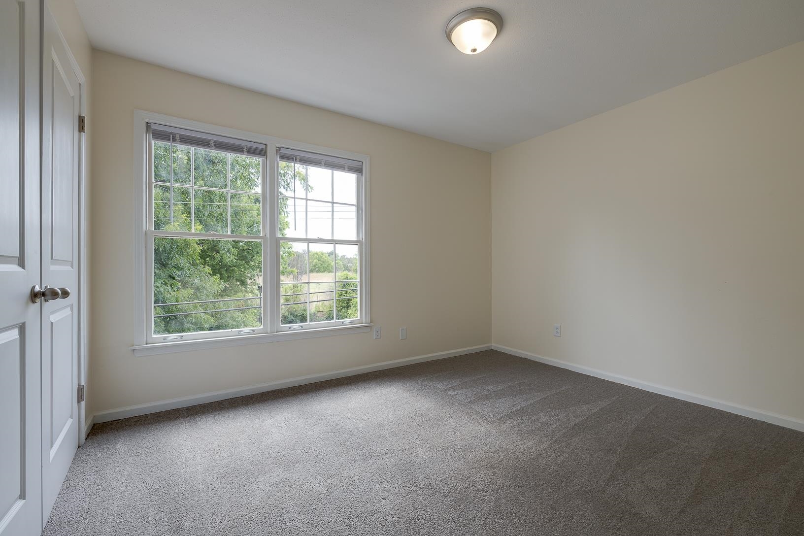 2289 Lynnfield Road Memphis, TN 38119 - Photo 12 of 17 Gallery Image 12