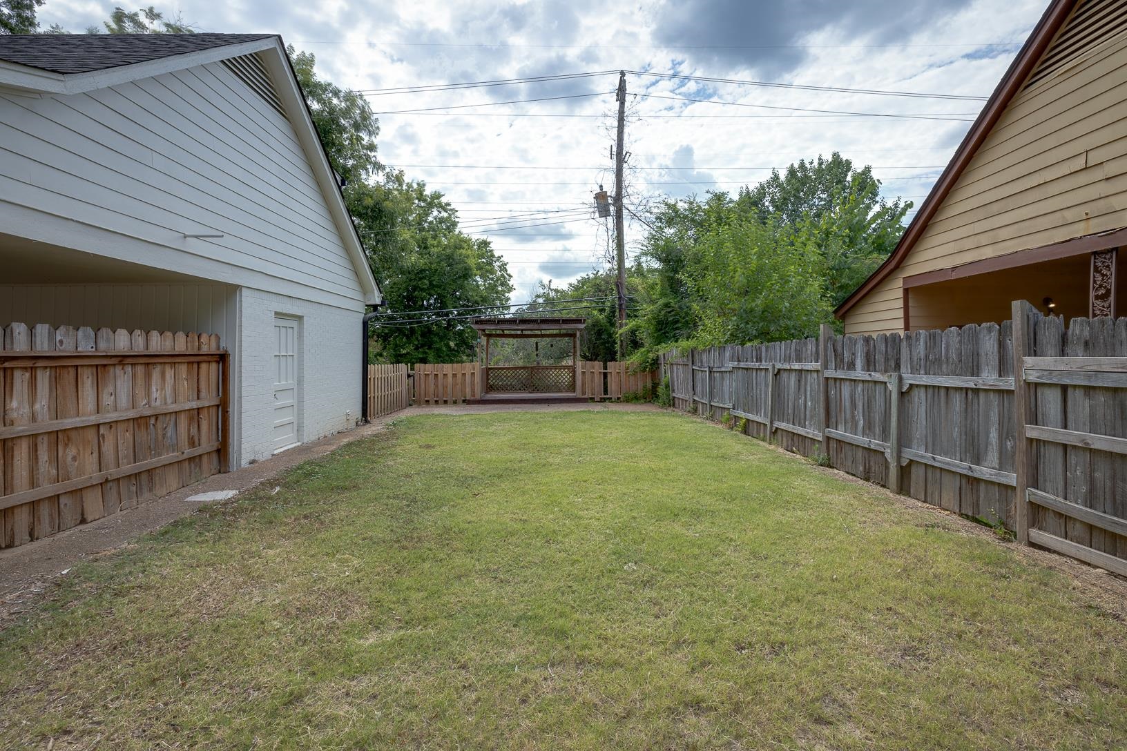 2289 Lynnfield Road Memphis, TN 38119 - Photo 15 of 17 Gallery Image 15