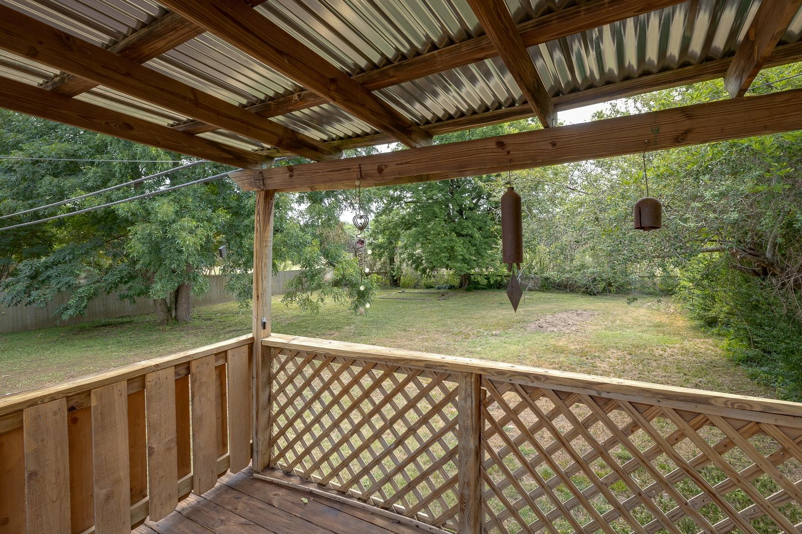 2289 Lynnfield Road Memphis, TN 38119 - Photo 16 of 17 Gallery Image 16