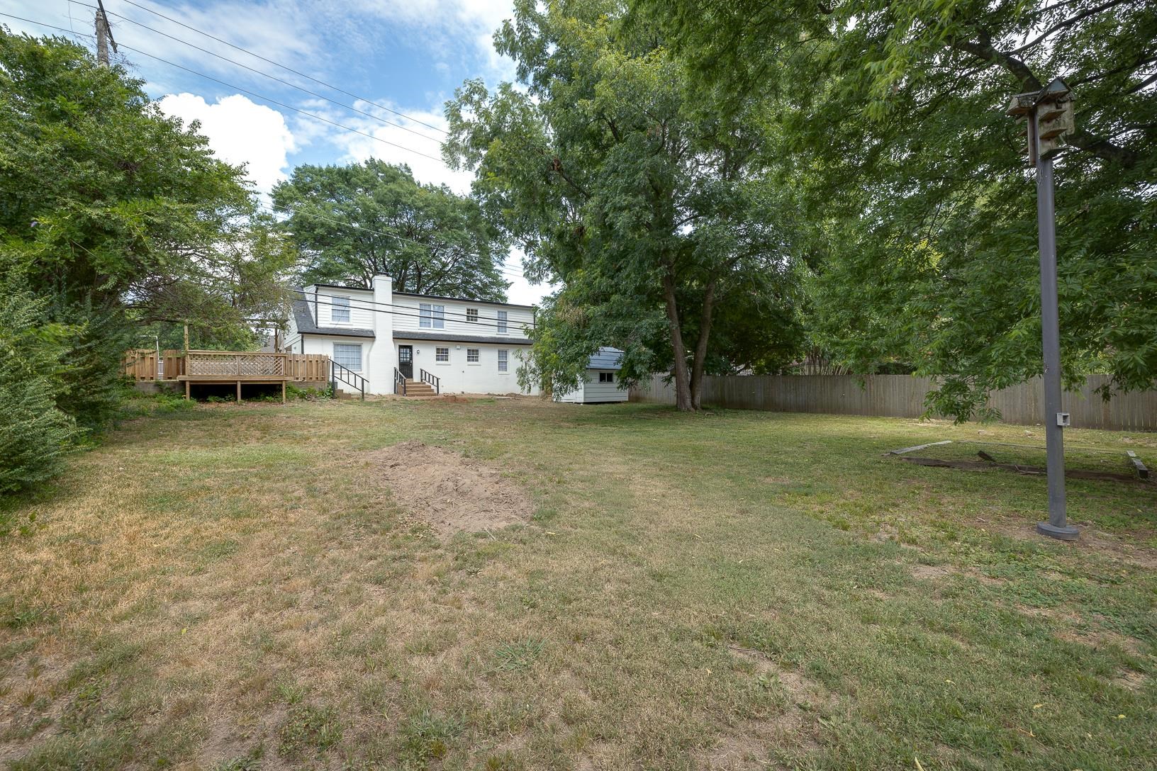 2289 Lynnfield Road Memphis, TN 38119 - Photo 17 of 17 Gallery Image 17