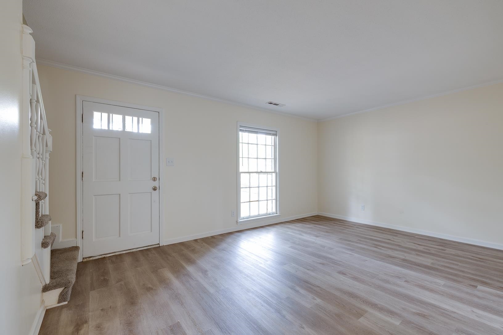 2289 Lynnfield Road Memphis, TN 38119 - Photo 2 of 17 Gallery Image 2