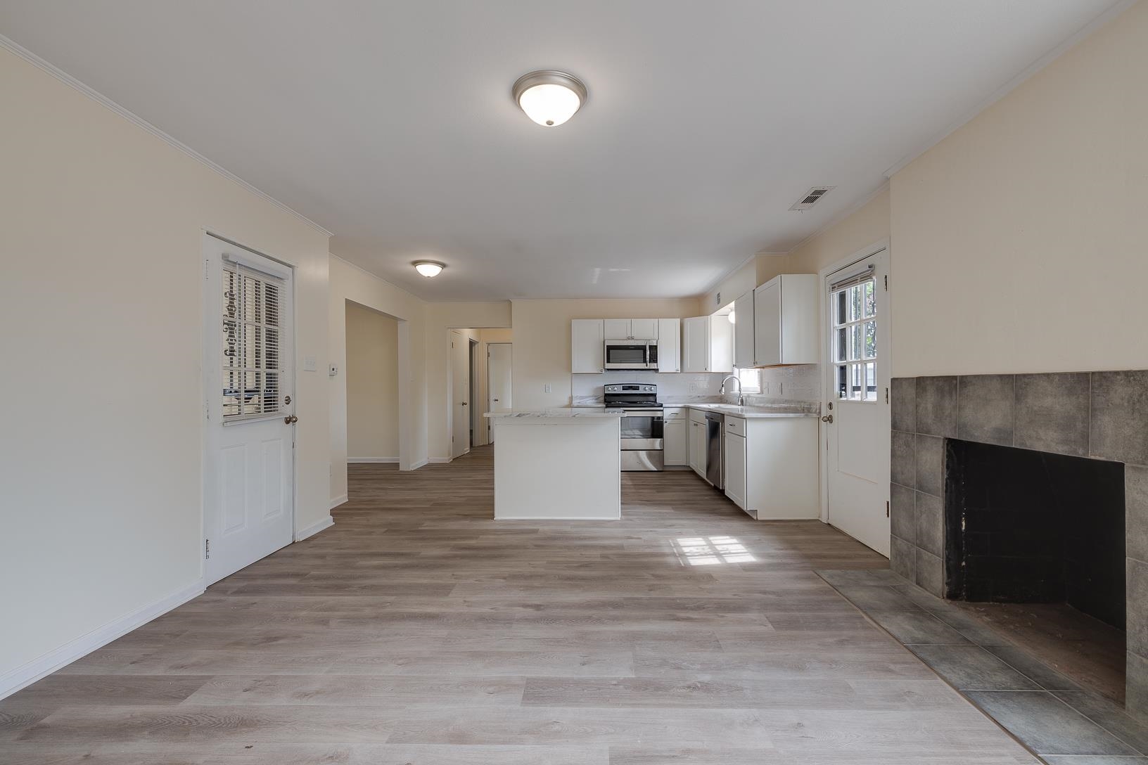2289 Lynnfield Road Memphis, TN 38119 - Photo 5 of 17 Gallery Image 5
