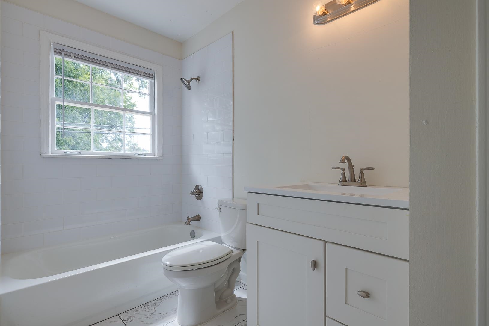 2289 Lynnfield Road Memphis, TN 38119 - Photo 9 of 17 Gallery Image 9