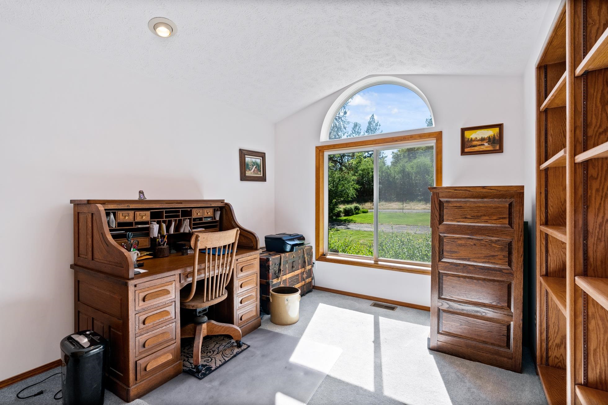 4007 South Merryweather Road Spokane, WA 99224 - Photo 12 of 41 Gallery Image 12