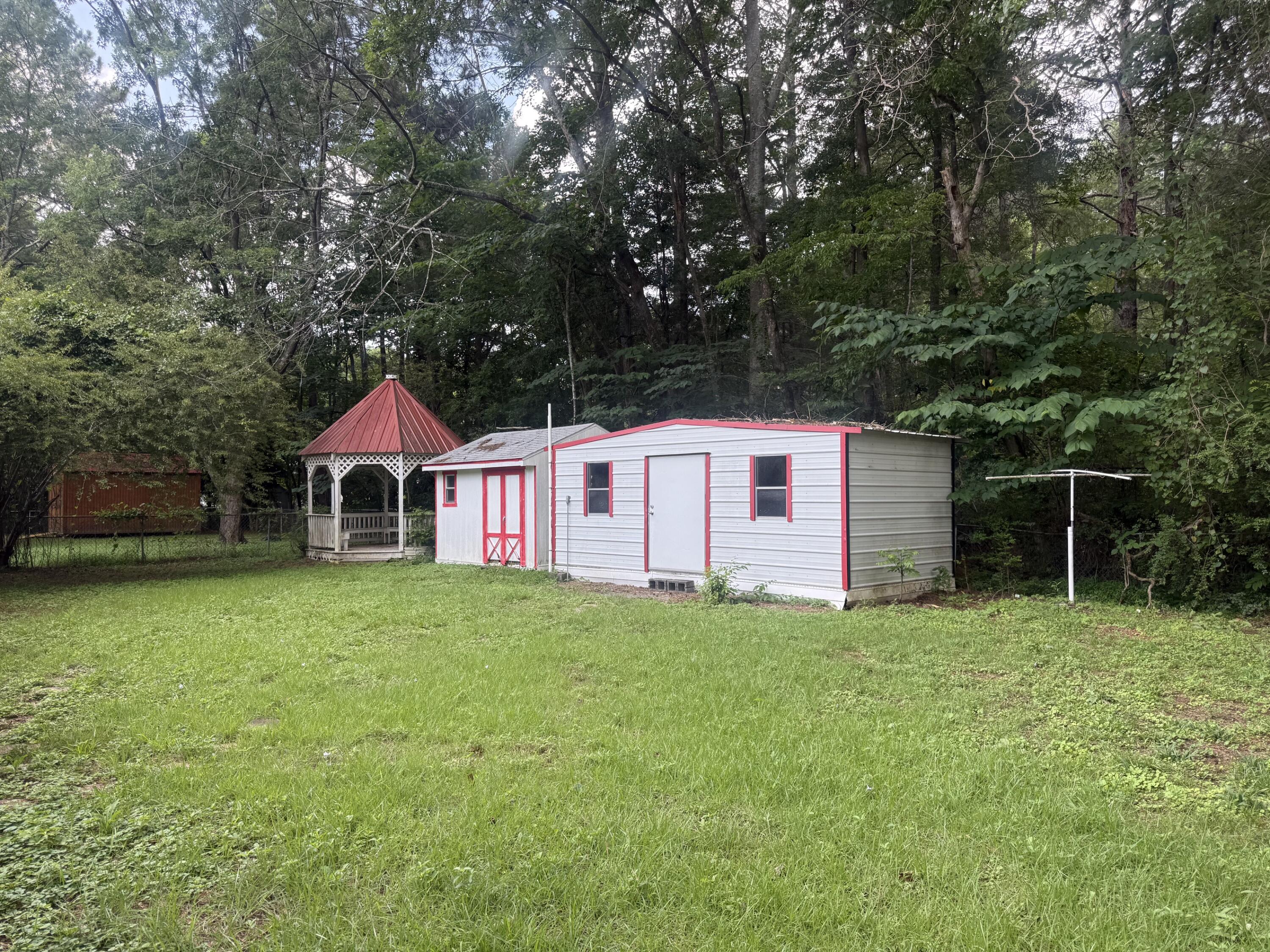1004 Chestnut Street LaFayette, GA 30728 - Photo 27 of 28 IMG_9652