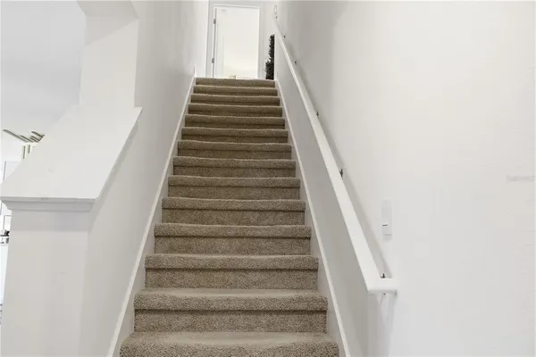 $415,000 | 3862 Resting Robin Avenue, Bartow, FL 33830