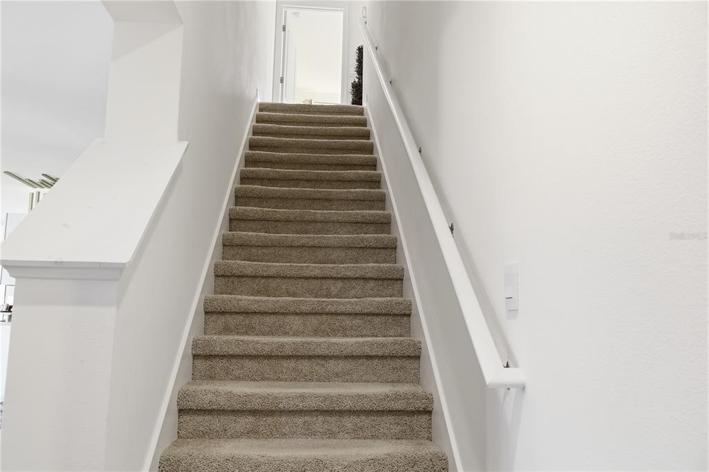 3862 Resting Robin Avenue Bartow, FL 33830 - Photo 41 of 41 a view of entryway