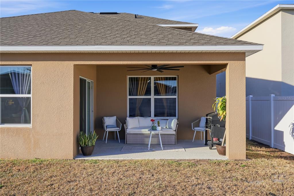 3862 Resting Robin Avenue Bartow, FL 33830 - Photo 5 of 41 a view of a entryway front of house