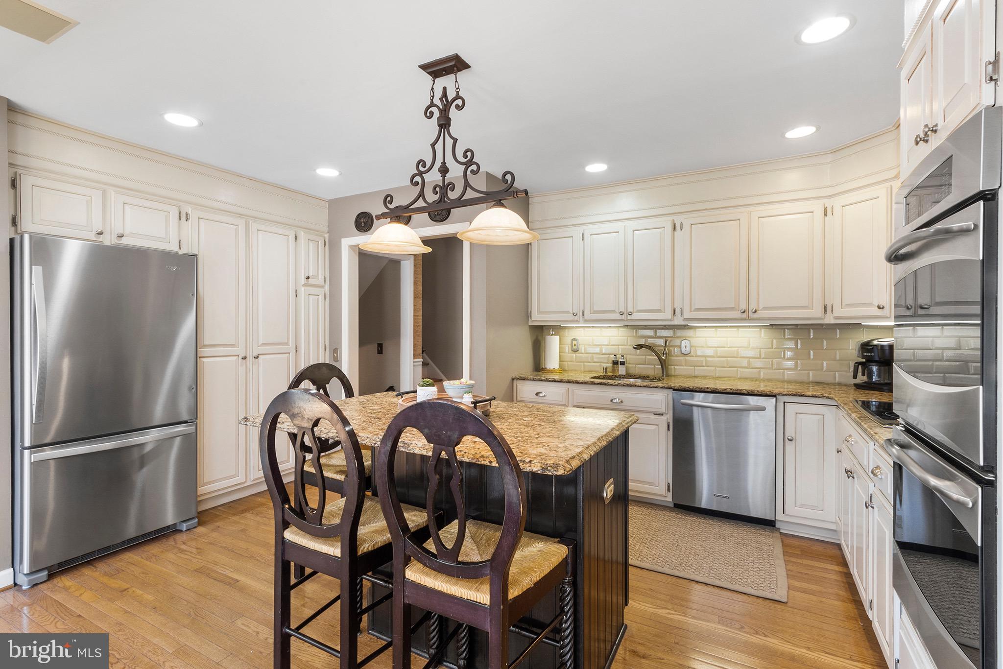 478 Nob Hill Road Devon, PA 19333 - Photo 11 of 55