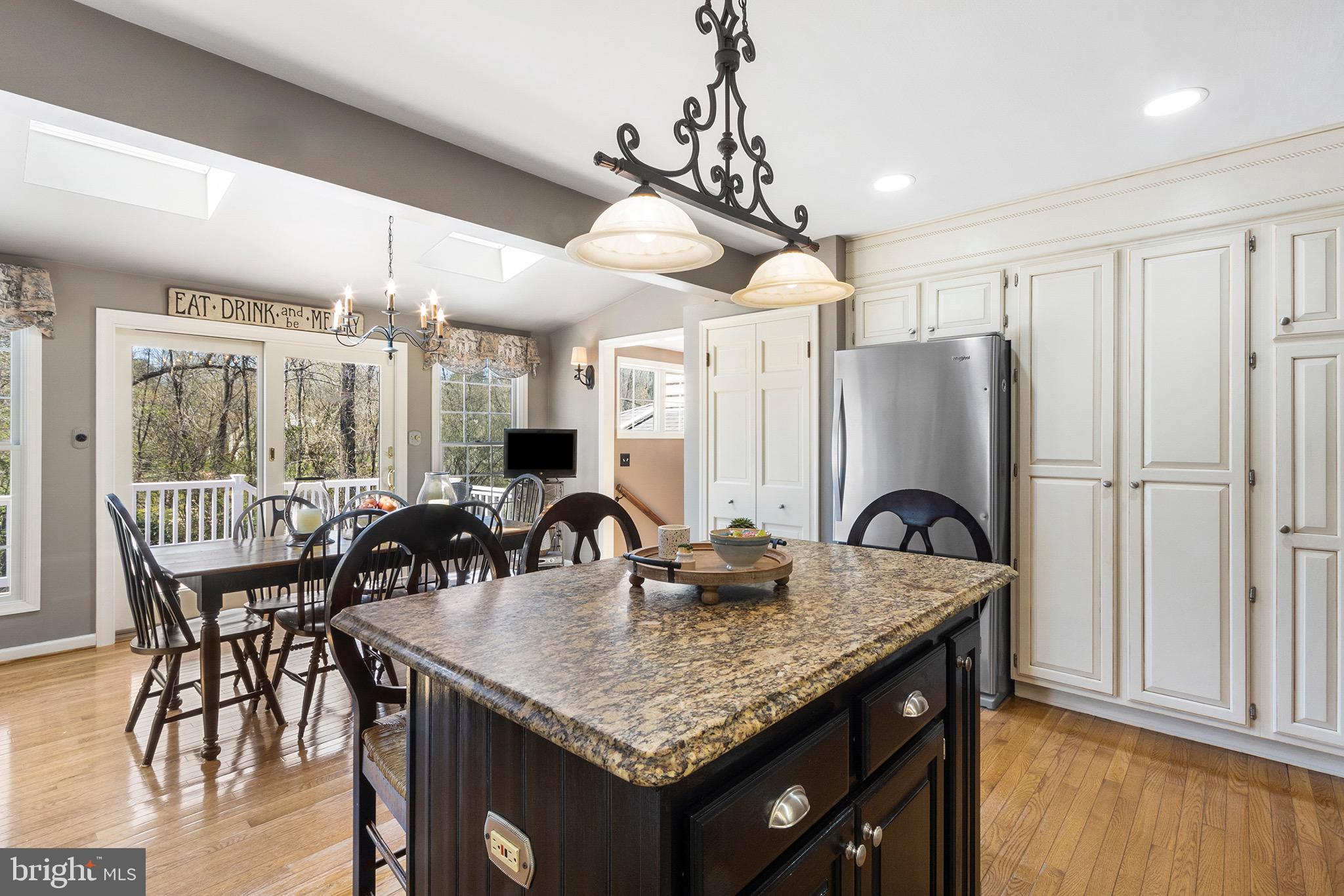 478 Nob Hill Road Devon, PA 19333 - Photo 12 of 55