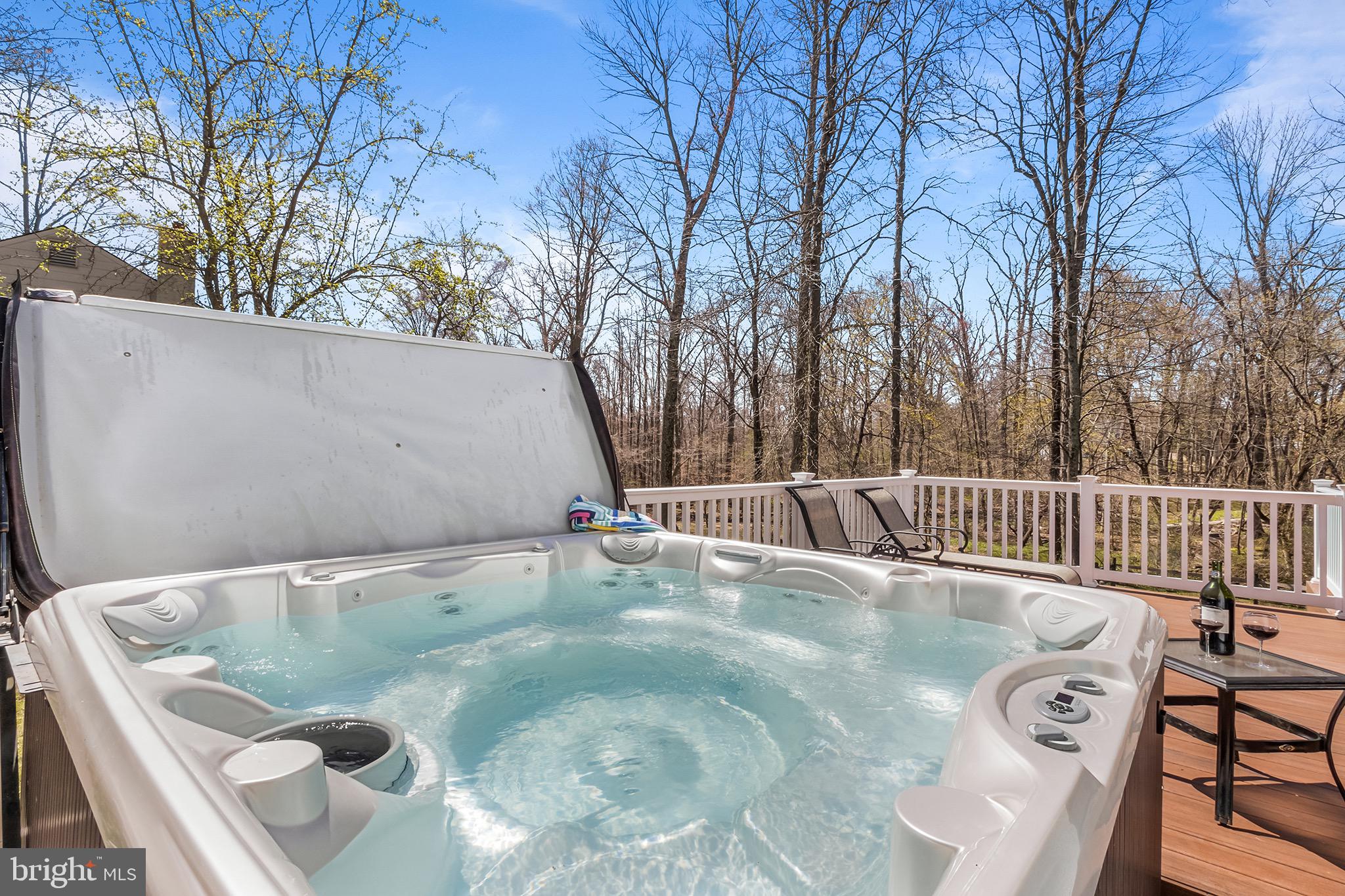 478 Nob Hill Road Devon, PA 19333 - Photo 17 of 55