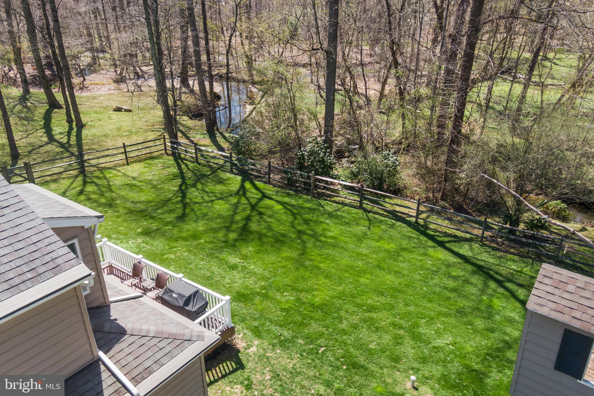 478 Nob Hill Road Devon, PA 19333 - Photo 22 of 55