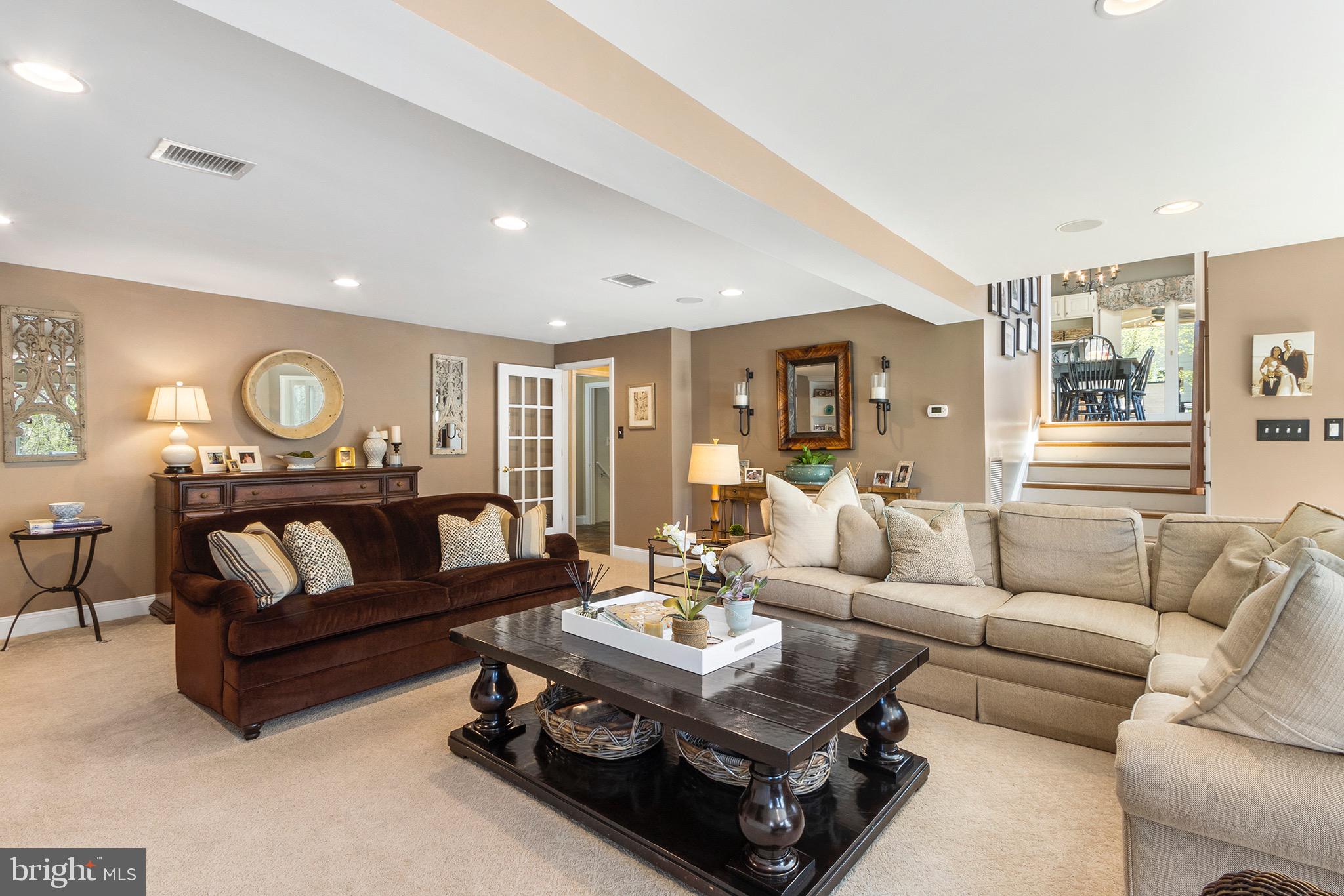 478 Nob Hill Road Devon, PA 19333 - Photo 25 of 55