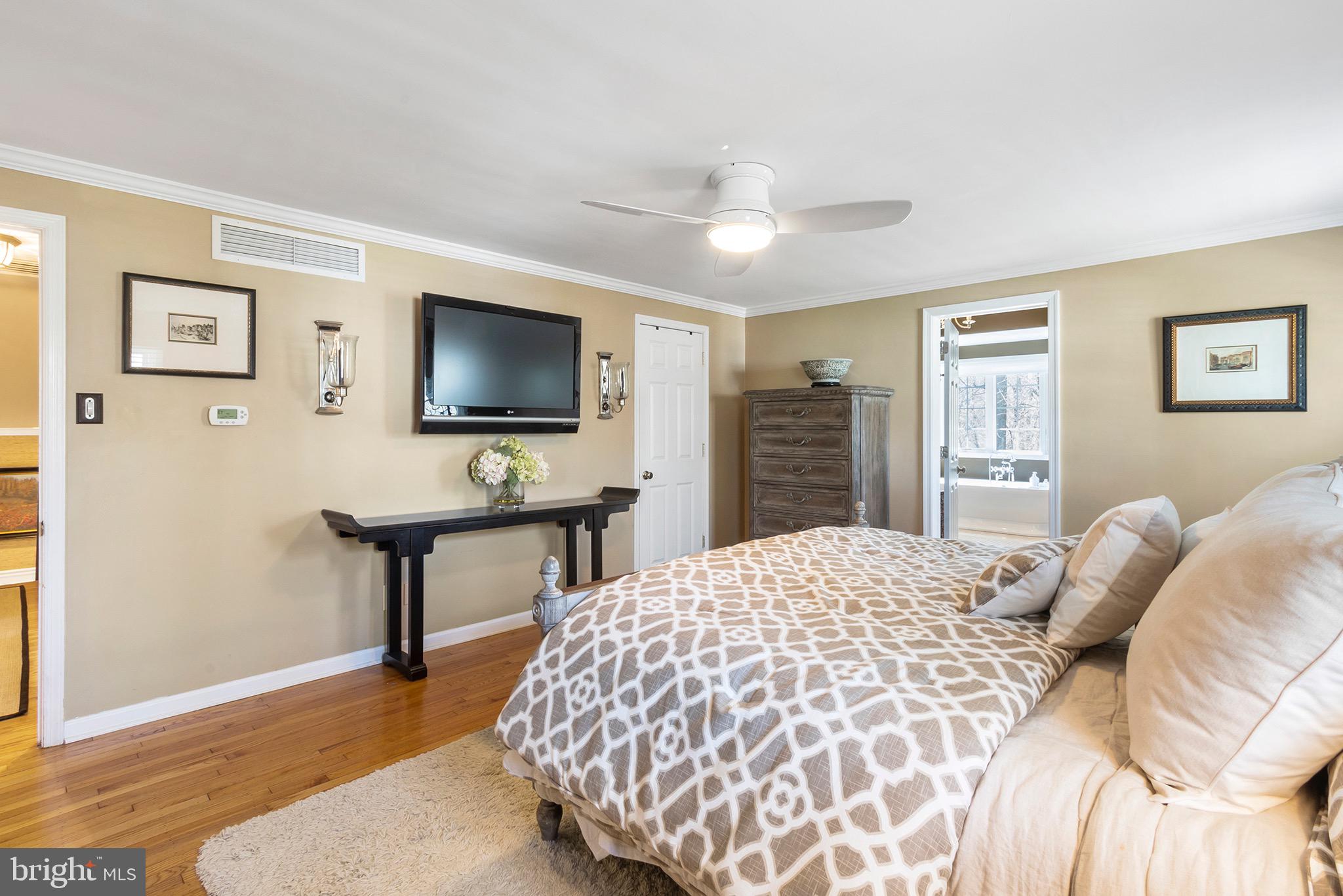 478 Nob Hill Road Devon, PA 19333 - Photo 30 of 55