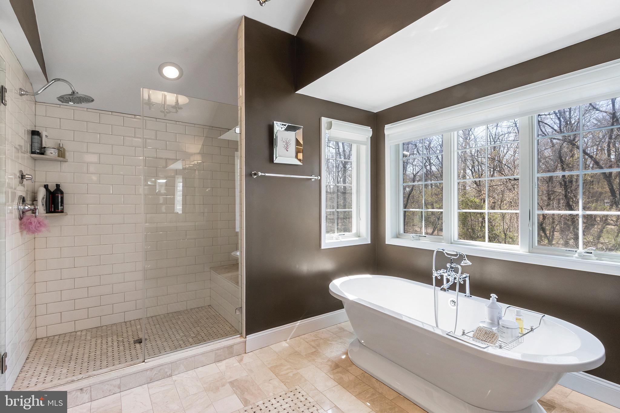 478 Nob Hill Road Devon, PA 19333 - Photo 32 of 55